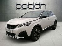 Gebraucht Peugeot 3008 GT 299 PS (219 kW) 2020 Othercolor SUV