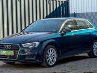 Gebraucht Audi A3 Design 177 PS (130 kW) 2010 Schwarz Kleinwagen