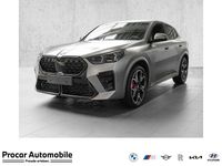 Gebraucht BMW X2 Performance 170 PS (125 kW) 2025 Bmw individual froze SUV