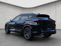 Gebraucht Cupra Formentor 150 PS (110 kW) 2025 Schwarz SUV