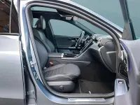 Gebraucht Mercedes C300 197 PS (144 kW) 2025 Grau Limousine