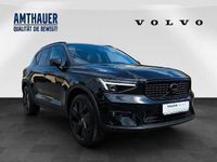Gebraucht Volvo 360 197 PS (144 kW) 2025 SUV