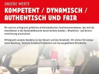 Gebraucht VW Tiguan Highline 179 PS (131 kW) 2016 Silber SUV