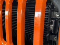 gebraucht Jeep Wrangler Unlimited Rubicon 3.6 V6 Auto