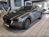 gebraucht Mazda CX-30 SKYACTIV-G 2.0 M Hybrid Selection