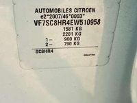 Gebraucht Citroën C3 SELECTION 68 PS (50 kW) 2014 Weiß Limousine