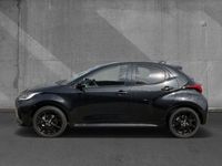 Gebraucht Mazda 2 Homura-Line 92 PS (67 kW) 2024 Schwarz Limousine