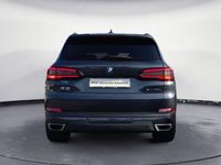 gebraucht BMW X5 xDrive45e