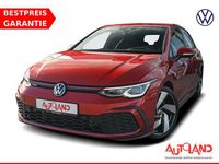 Gebraucht VW Golf VII 2020 Andere Limousine