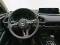 Gebraucht Mazda CX-30 Homura-Line 186 PS (136 kW) 2024 Grau SUV