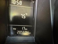 Gebraucht Skoda Yeti 160 PS (117 kW) 2012 SUV