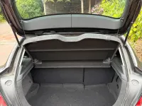 Gebraucht Opel Astra GTC 90 PS (66 kW) 2008 Schwarz Coupé