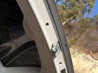 Gebraucht Mercedes C280 Avantgarde 231 PS (169 kW) 2006 Silber Kombi