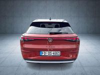 Używany VW T-Roc Style 150 KM (110 kW) 2026 Czerwony SUV