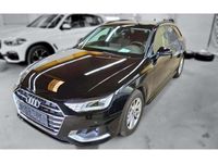 gebraucht Audi A4 30 2.0 TDI Avant