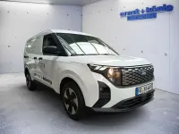 Neu Ford Transit Trend 2025