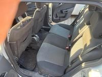 Second-hand Opel Astra 90 CP (66 kW) 2008 Gri Berlinǎ