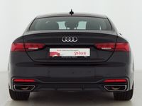 gebraucht Audi A5 Sportback Advanced