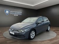 Gebraucht VW Golf VII Life 150 PS (110 kW) 2020 Andere farbe