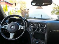 Occasion Alfa Romeo 159 170 ch (125 kW) 2009 Break