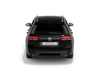 gebraucht VW Golf VII Variant Comfortline VII 2.0 TDI BMT DSG ACC FLA