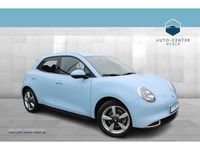 Gebraucht Ora 03 125 kW (171 PS) 2024 Solid Kleinwagen