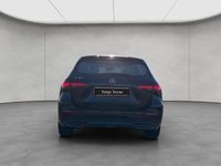 Gebraucht Mercedes B180 Advanced 136 PS (100 kW) 2025 Nachtschwarz Van / Kleinbus