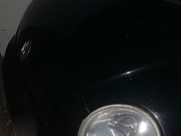 gebraucht VW Beetle 2,0