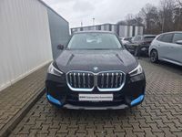 Gebraucht BMW iX1 Performance 230 kW (313 PS) 2023 Schwarz ii SUV