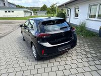 Neu Opel Corsa Edition 101 PS (74 kW) 2025 Other Limousine