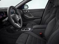 Gebraucht BMW 120 Shadowline 163 PS (119 kW) 2025 Blau Kleinwagen