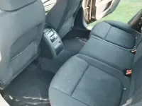 Gebraucht Skoda Superb 125 PS (91 kW) 2014 Braun Kombi