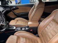 Gebraucht Opel Cascada Innovation 140 PS (102 kW) 2014 Cabrio