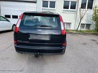 gebraucht Ford C-MAX 