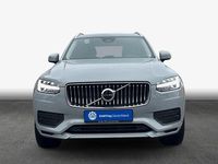 Gebraucht Volvo XC90 Core 250 PS (183 kW) 2024 Grau SUV