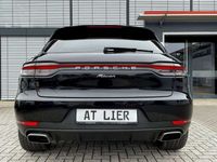 gebraucht Porsche Macan PDK LED PARK-ASSIST STANDHZ