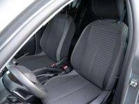 Second-hand Peugeot 208 Active 101 CP (74 kW) 2023 Argintiu Hatchback