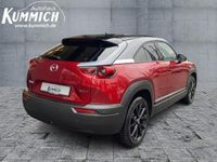 gebraucht Mazda MX30 FirstEdion ab 211€/Monat