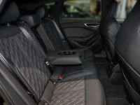 Gebraucht Audi S5 367 PS (269 kW) 2025 Schwarz Kombi