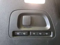 Gebraucht Ford S-MAX S 165 PS (121 kW) 2019 Schwarz Van / Kleinbus