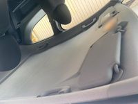 Gebraucht Mitsubishi Colt 95 PS (69 kW) 2011 Rot Kleinwagen