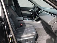 gebraucht Land Rover Range Rover Velar D300 R-Dyn SE 21" Pano WinterP