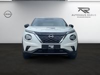 Gebraucht Nissan Juke Tekna 143 PS (105 kW) 2023 Andere SUV