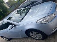 Gebraucht Opel Insignia Active 131 PS (96 kW) 2013 Kombi