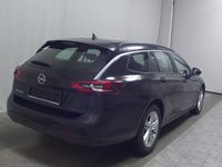gebraucht Opel Insignia ST 1.5 D Business Ed. Navi Kamera LED