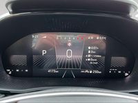 Gebraucht Skoda Fabia Selection 116 PS (85 kW) 2024 Orange Limousine