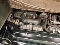 Gebraucht Smart ForTwo Coupé 51 PS (37 kW) 2008 Weiß Coupé