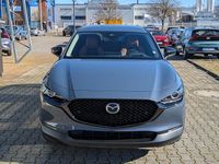 Neu Mazda CX-30 Nagisa 140 PS (102 kW) 2025 SUV
