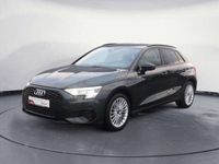 gebraucht Audi A3 e-tron 40TFSIe S tronic S line PHEV ACC vi