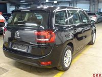 gebraucht Citroën Grand C4 Picasso SpaceTourer Live Plus AHK 1.Hd